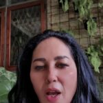 Meriam Bellina Instagram -