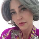 Meriam Bellina Instagram – Susah bener ya pengen jahat
#jadilebihbaik #manisbanget