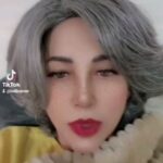 Meriam Bellina Instagram – Jangan jual mahal deeeeeh
Biasa biasa aja braaaaay
