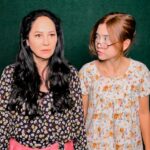 Meriam Bellina Instagram – Ibukmu masa yang mana? @bellinamer