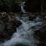 Meriam Bellina Instagram – Membumi…Respect Nature❤️🙏