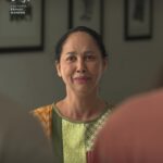 Meriam Bellina Instagram - Gak ada hari tanpa kecemasan bagi seorang mama, betul bukan? #GampangCuan