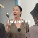 Meriam Bellina Instagram - Nanti gak usah bawa cangkul atau sendok ke bioskop ya! Sok nonton Mama Diah di Film Gampang Cuan, 16 November di Bioskop. #GampangCuanFilm