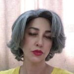 Meriam Bellina Instagram – Catat…catat…catat….braaaay