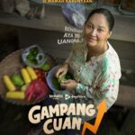 Meriam Bellina Instagram – Mamah, Bunda, Ibu, Emak yang kangen anak sini atuh merapatβ¦ππ
Di bioskop 2023! #GampangCuanFilm
