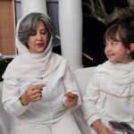 Meriam Bellina Instagram – Ngapain sih kita ???
#tajwidcintasctv #kerjabareng #soblessed