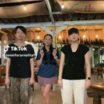 Meriam Bellina Instagram - Ayo maaang di goyaaang