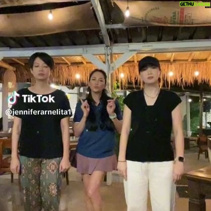 Meriam Bellina Instagram - Ayo maaang di goyaaang