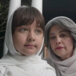 Meriam Bellina Instagram - Harus diapain nih bocah gemesin...malah ngebales ya Kamu nanyaaaa❤️🤗