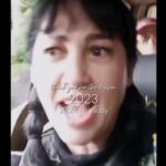 Meriam Bellina Instagram - Welcome 2024🙏