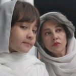 Meriam Bellina Instagram - Ketika bunda Ve ngeselin hehehehe😡🤪 #tajwidcinta #tajwidcintasctv