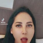 Meriam Bellina Instagram - Berani lawan ???? #hahahha #adaadaaja