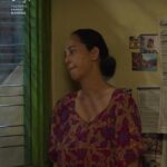 Meriam Bellina Instagram - Gak ada hari tanpa kecemasan bagi seorang mama, betul bukan? #GampangCuan