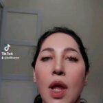 Meriam Bellina Instagram – Perih rasanya 🤣🤣🤣