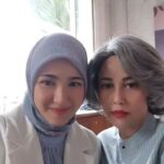 Meriam Bellina Instagram –