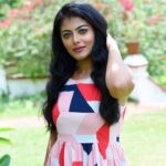 Merin Philip