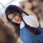 Merin Philip