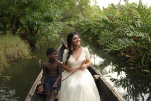 Merin Philip Instagram - Pic - @sharon.shyam 

Gorgeous : @merinmaryphilip 

Hair & Makeup : @soumyashyam_makeupartist 

Accessories : @urvasi_ernakulam 

Outfit : @kiara_btq 

Special thanks @dibeeshdas 

@sunuprathapan 

@_ajmalaju___ 

@signaturebysiva 

@jishnurejimon 

—————————————-
@nikonindiaofficial Z9
——————————————

#sharonshyam #sharonshyamphotography #storiesbysharonshyam #trendingsong #instareels #instalikes #weedingphotography #weedingreels #reelskerala #réel #reelsindiaofficial #reelsitfeelsit #trendingreels #verityreels #veritybook ##weedinghairstyle #weddingmoments #reelsfeelit ❤️#reelsnew #reelvideo #reelsinstagram❤️💯 #reelskeralaofficial #creativephotography #creativeminds #creativeminds #nikonindiaofficial
#nikonindia #onam