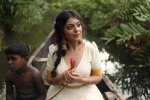 Merin Philip Instagram - Pic - @sharon.shyam 

Gorgeous : @merinmaryphilip 

Hair & Makeup : @soumyashyam_makeupartist 

Accessories : @urvasi_ernakulam 

Outfit : @kiara_btq 

Special thanks @dibeeshdas 

@sunuprathapan 

@_ajmalaju___ 

@signaturebysiva 

@jishnurejimon 

—————————————-
@nikonindiaofficial Z9
——————————————

#sharonshyam #sharonshyamphotography #storiesbysharonshyam #trendingsong #instareels #instalikes #weedingphotography #weedingreels #reelskerala #réel #reelsindiaofficial #reelsitfeelsit #trendingreels #verityreels #veritybook ##weedinghairstyle #weddingmoments #reelsfeelit ❤️#reelsnew #reelvideo #reelsinstagram❤️💯 #reelskeralaofficial #creativephotography #creativeminds #creativeminds #nikonindiaofficial
#nikonindia #onam