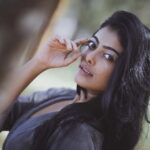 Merin Philip