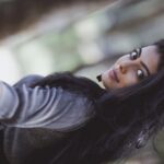 Merin Philip