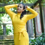 Merin Philip