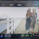 Merritt Patterson Instagram - Swipe for the star >>>