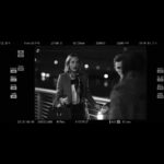 Merritt Patterson Instagram - Mondays, am I right?! 😵 - - - Still from #TheNow on @therokuchannel #FarrellyBrothers