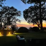 Merritt Patterson Instagram – We live here now – no filter just absolute perfection.