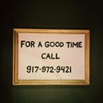 Merritt Patterson Instagram - But it’s Sunday, Mr. Bell. Clocks are slow on Sundays.