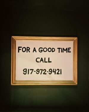 Merritt Patterson Instagram - But it’s Sunday, Mr. Bell. Clocks are slow on Sundays.