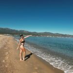 Merritt Patterson Instagram - Dirt roads and sunshine 🤙🏼