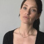Merritt Patterson Instagram - how we spend our days is how we spend our lives