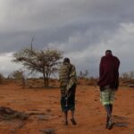 Merritt Patterson Instagram - Asante Sana 🇰🇪