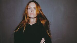 Merritt Patterson Instagram - It's all* a blur 

*2023