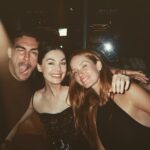 Merritt Patterson Instagram - Fine Ales & Stout