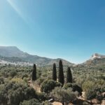 Merritt Patterson Instagram - 09.23 🇬🇷