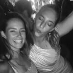 Merritt Patterson Instagram - Viva la México 🥂