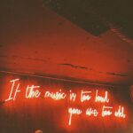 Merritt Patterson Instagram - how we spend our days is how we spend our lives