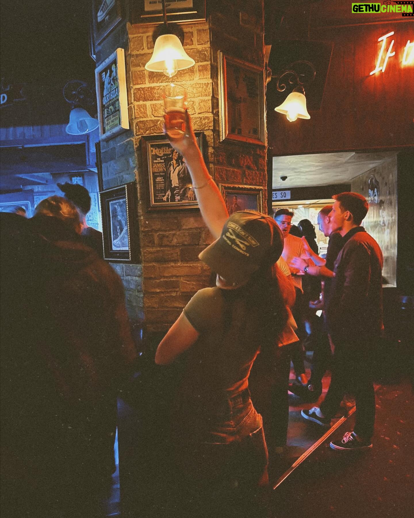 Merritt Patterson Instagram - how we spend our days is how we spend our lives