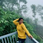 Mersheena Neenu