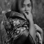 Mersheena Neenu