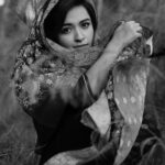 Mersheena Neenu