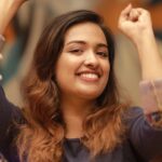 Mersheena Neenu
