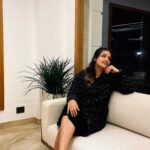 Mersheena Neenu