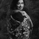 Mersheena Neenu