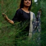 Mersheena Neenu