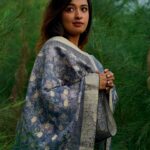 Mersheena Neenu