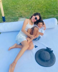 Merve Altınkaya Top 100 Instagram Photos and Posts