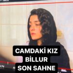 Merve Polat Instagram - NALAN ve BİLLUR GİBİYİZ DEDİĞİN DOSTUNA GÖNDER❤️YORUMLARDA SARILIYORUZ 🥹